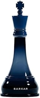 Orion Perfume Men & Women | Eau de Parfum | Long Lasting Fragrance | 25% Oil Concentration | Fresh Citrus Aromatic Fragrance | Lemon, Lavender & Cedarwood |100ml