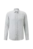  Bogner Prime-Fit Leinenhemd Timi - XXL