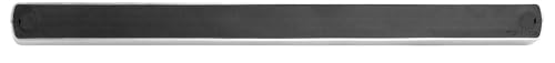 Barre magnétique Fiskars 32 cm pour organiser vos couteaux de cuisine au mur au quotidien - 2