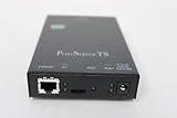 DIGI 70002044 - Portserver TS 2 Port