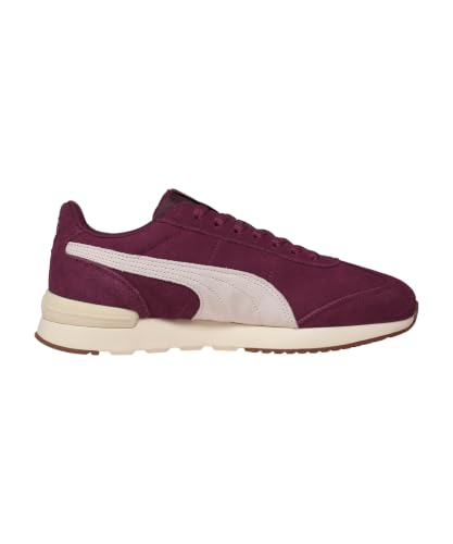 Image of Puma Unisex-Adult R78 Wind Sd Res Sneaker