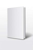 Algopix Similar Product 16 - The African Elephant UnepGems