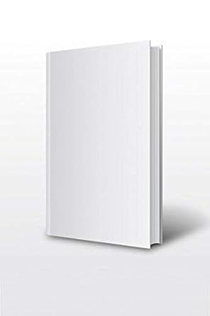 The United Nations System: The Policies of Member States