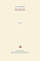 Maman 2729116672 Book Cover