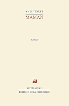 Paperback Maman [French] Book