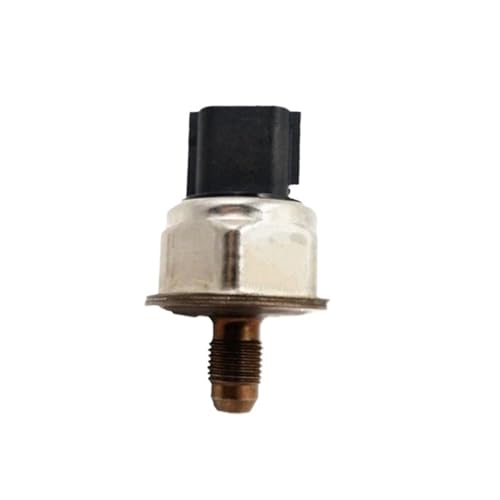 Capteur de pression de carburant OEDS7G9F972DB pour réparer votre voiture avant les vacances