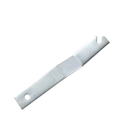 Image of Picture Hanger Tool Durable and Sturdy Construction for Effortless Hanging of Pictures Frames Wall Art Decorations Ideal for Home Office Gallery Use Ensures Secure and Level Mounting