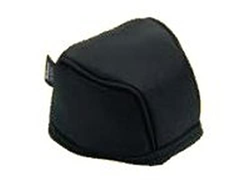 Nikon SS-R200 Étui souple de protection contre chocs et poussière
