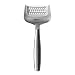 BOSKA 357601 Bosky, Stainless, Copenhagen Collection Cheese Grater, Average, Steel