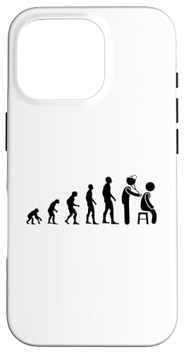 i hN^[} [A hN^[Mtg ACfA ʔ X}zP[X iPhone 16 Pro p