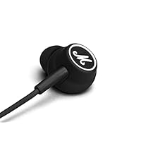Marshall Mode EQ In-ear 