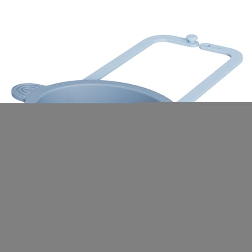 VN r oXPbg | ܂肽 VR[ Ǌ| Lb` KWFbg,VNrXg[i[oXPbg | Hi T_ x[ |  Lv C`S g}gp