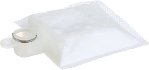 Sparta PN7016 Fuel Pump Strainer