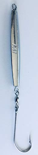berkley fishing pole sales coupon Berkley Lightning Spinning Rod Combo