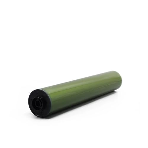 Cylindre C6500 de tambour OPC Bizhub C7000 pour vos impressions de bureau