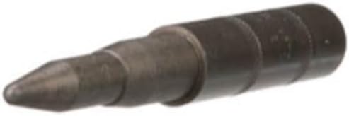 Ridgid 36005 575 EMT Conduit Sizing Tool