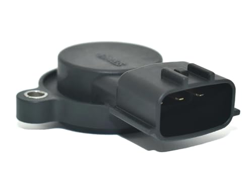 Capteur TPS SERA443-01 Boîtier Papillon Injection Essence