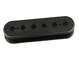 Bobinas humbucker butirato estilo PAF Slug