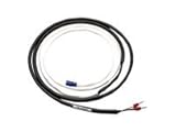  Eaton 103005894 Accesorio de Bastidor - Accesorio de Rack (Negro, Color Blanco, 3,66 m, ERM)