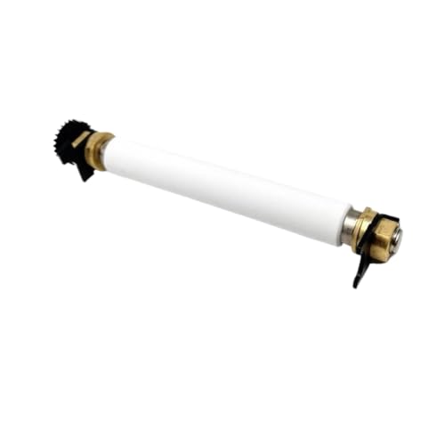 Rouleau en caoutchouc ZT230 ZT220 ZT210 kit P1037974-028 pour imprimante