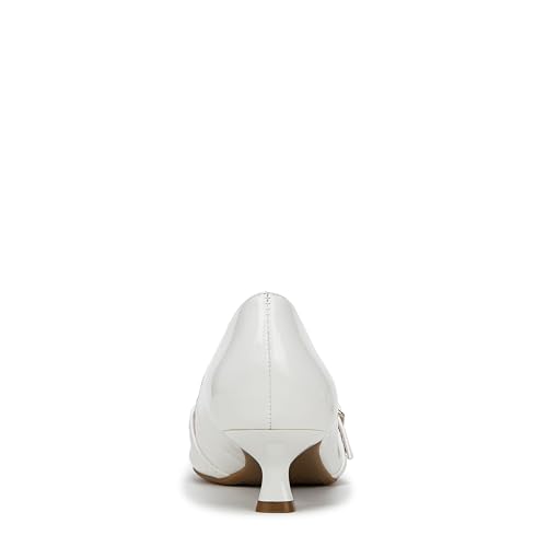 Image of LifeStride Madelyn Mary Jane Shoes