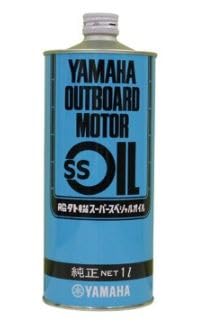 YAMALUBE�i���}���[�u�j �D�O�@SS�I�C�� �i2�X�g���[�N�����A�����p�j 1L �L���b�v�� YAMAHA�i���}�n�j 90890-6382E