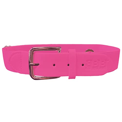 Athletic Performance Adjustable Elastic Belt for Baseball, Softball & Team Sports2