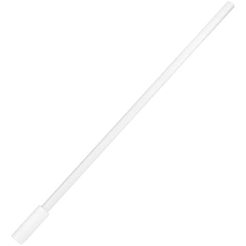 Magnetrührstab-Retriever 250 mm / 9,84 Zoll PFTE-Rührstab-Retriever Starke Magnete, nicht korrodierend, chemikalienbeständig für Laborzwecke Cover