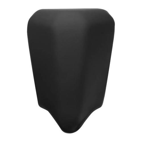 Asiento trasero de pasajero para rutas en moto Panigale 1299 y 959 accesorios de viaje 2
