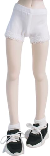 yPetite Mariez 1/3 MDDΉ 1 [Xt MX  Xpbc tBbglXpc fC[pc JWApc 40cm h[ BJD l` yveBbg}Gz [No.0173]