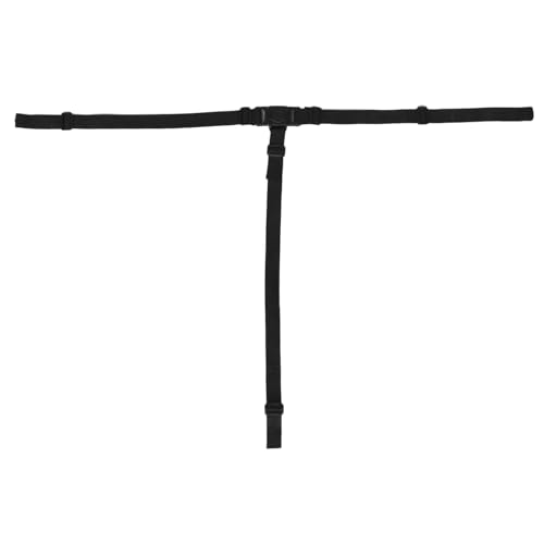 DECORNIJIA xr[pO_ n[lX ߉\ȃ`ChXgbv NCbN[XobNt xr[J[nC`FAp p ⏕xg