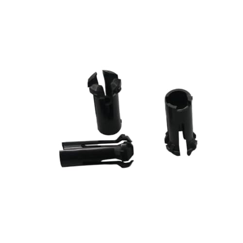 Piezas de repuesto portabrocas A1343180 para fotocopiadoras Ricoh Aficio