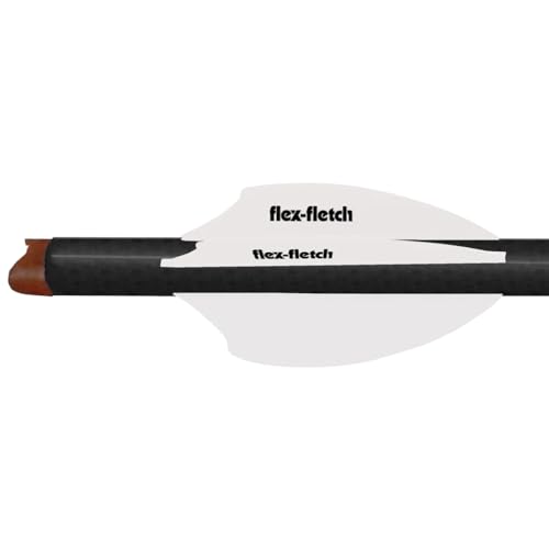 Flex Fletch Silent Knight 200 FLEX2 2