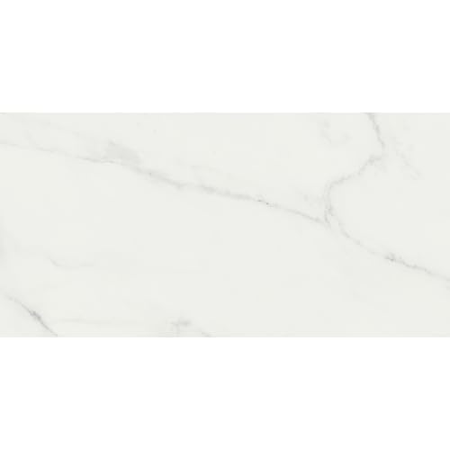 Daltile Grantshire 12" x 24" 5.0 MM Glue Down Luxury Vinyl Flooring (12 PCS Per Carton) (24.00 SQFT Per Carton) by Daltile - Image 5