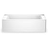 Product Photo 8