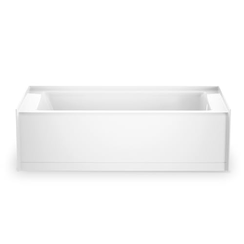 Jacuzzi S1S6036WRL1XXW