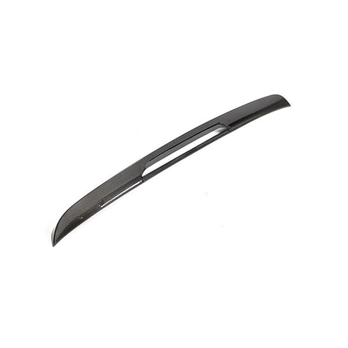 Aileron de toit arrière W447 pour Benz Classe V résolvant le manque de sportivité du hayon