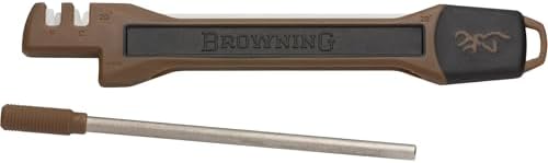 Browning 3220423: Primal Knife Sharpener image 5