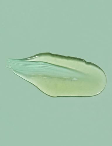 Cire épilation Strip Wax Origin 'O Bio' et soin peau nette - 3