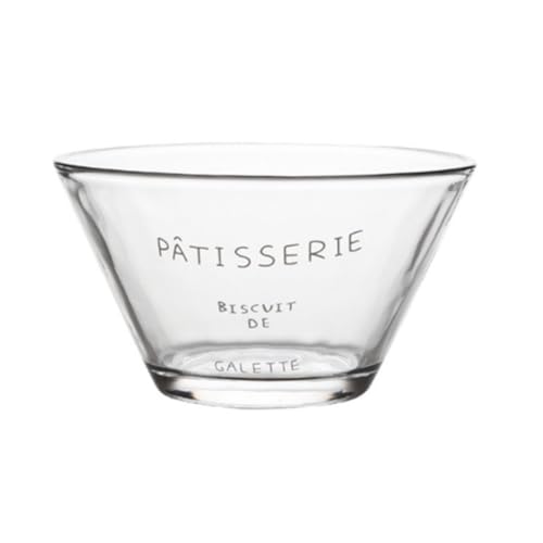 Rhljgbs [ KX{E ǂԂ aH NGCeBu^[MtgT_{E [  [^ ǂ ǂԂ ƒpX[v{EfU[gt[c{E 䘥 (zCg)