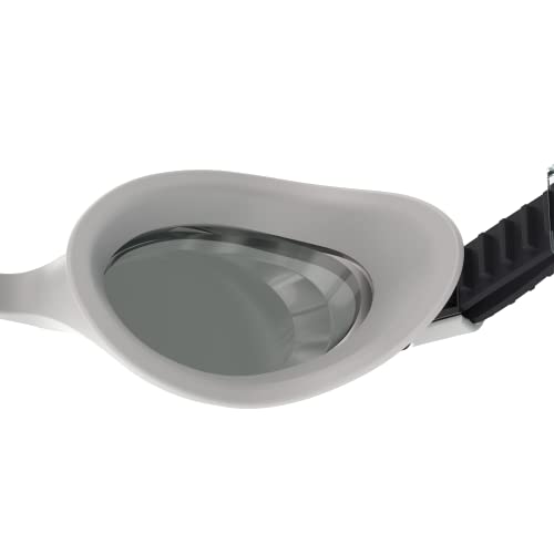 Image of Speedo Unisex Adult Swim Goggles Hydrosity