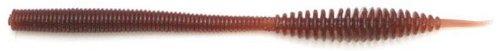 VAGABOND(@K{h) A[ AIRBAITSLIM3.8 MHC-ABS38001 XJbpm