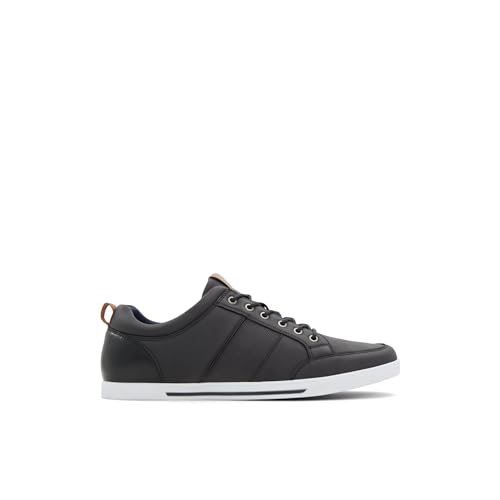 Call It Spring Men's Halisen Sneaker3