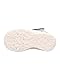 Superfit Spotty Hausschuh, Weiß/Mehrfarbig 1020, 21 EU