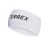 Secado rápido CINTA TRX HB TRL PG WHITE/BLACK/BLACK - T: OSFY