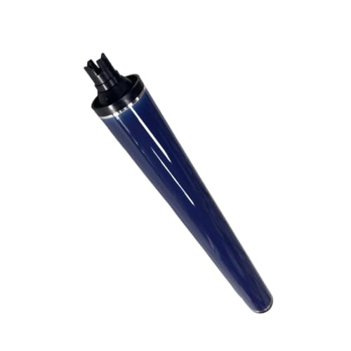Tambor OPC Grado A B8145 fotoconductor compatible con Xerox Altalink B8065 B8075 y B8045