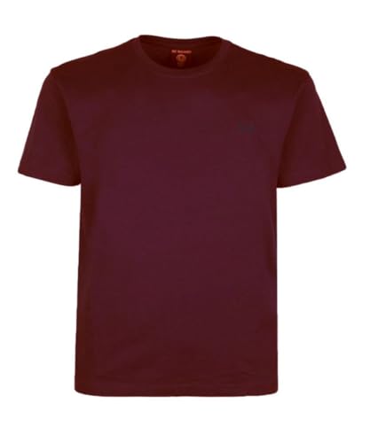 Regalo Ideale per Ogni Occasione: Un capo intramontabile e pratico, perfetto per sorprendere amici e familiari con uno stile casual e curato.