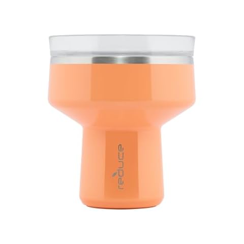 Reduce Saltini Insulated Cocktail Tumbler Cover