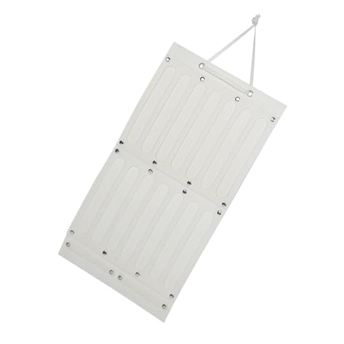 OATIPHO Accesorios Para El Cabello Estante De Almacenamiento Diadema De Diadema De La Banda Del Arco