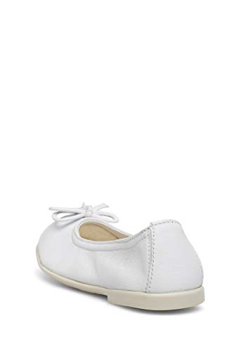 Naturino Girl's Ballet Flat, 11.5 Little Kid4